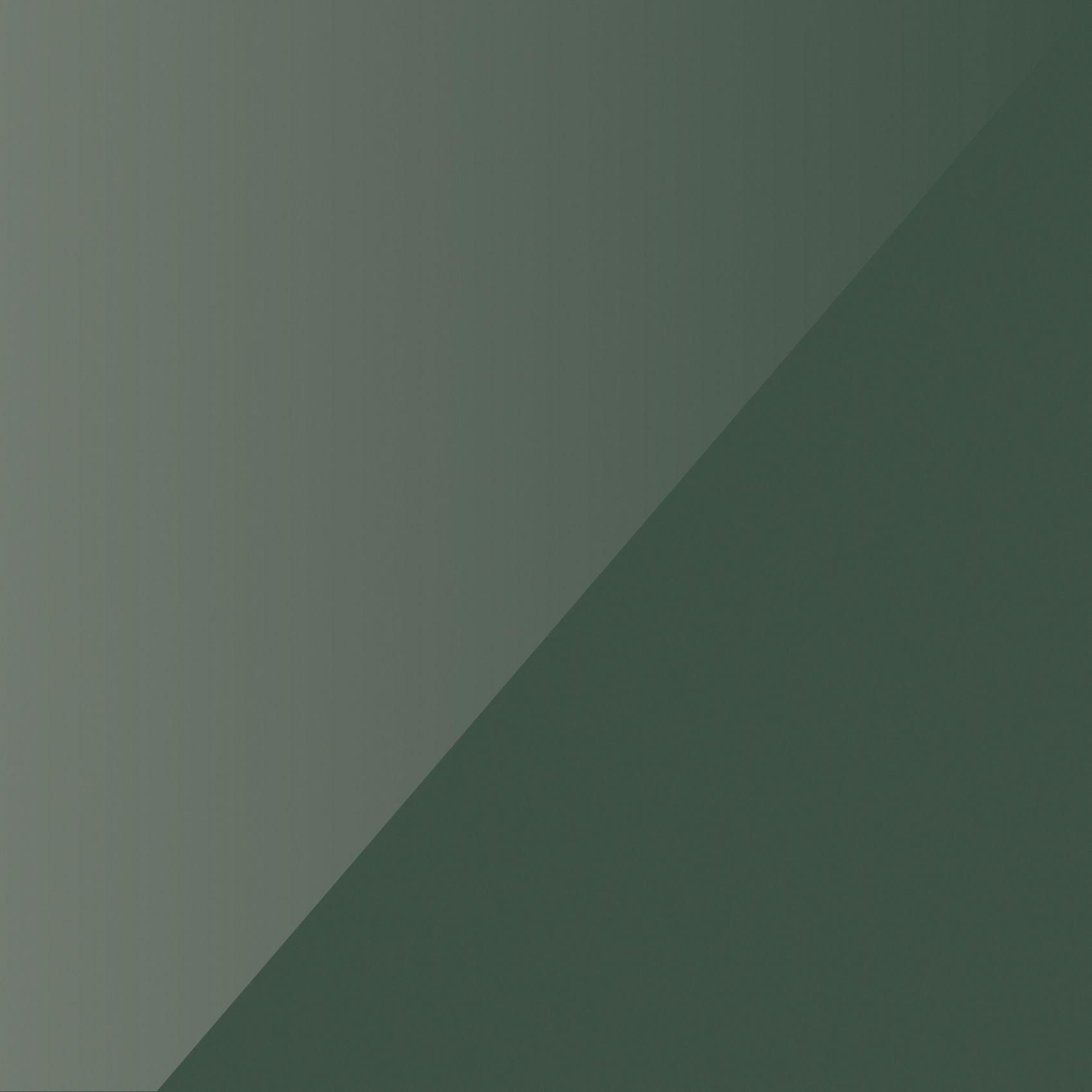 Gloss Heritage Green 2
