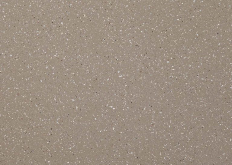 ï Amazonia Brown A3 2018 Layout 1