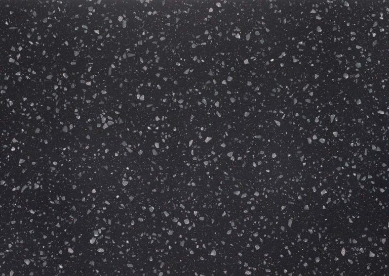 Black Granite