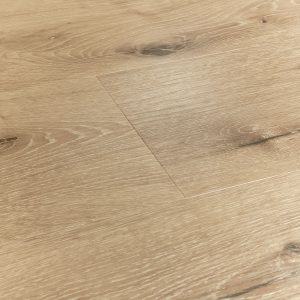 Brecon Blanche Oak