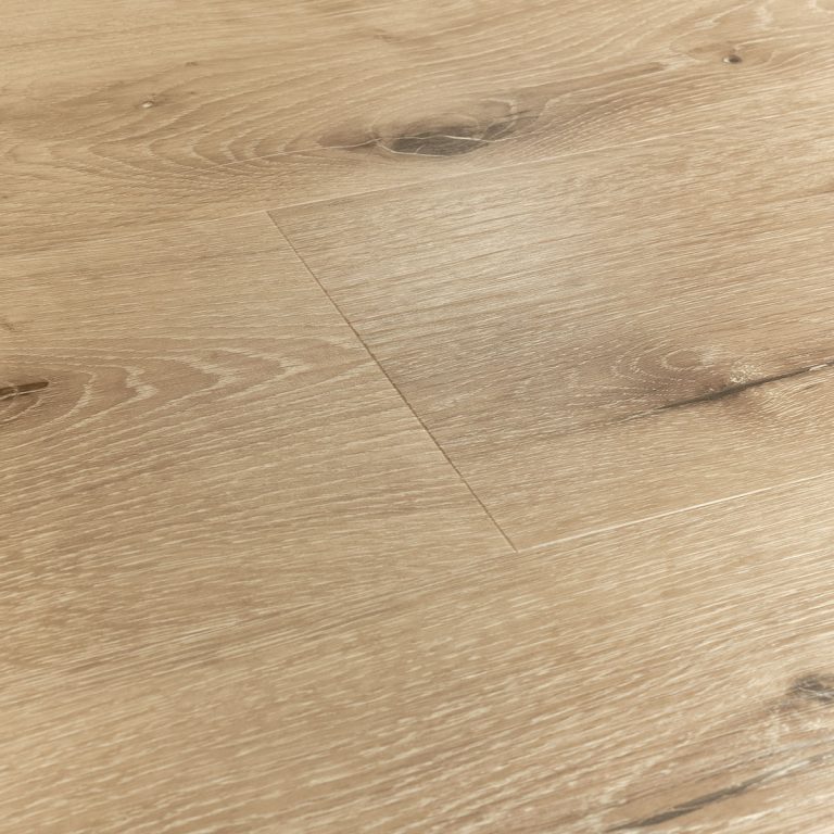 Brecon Blanche Oak