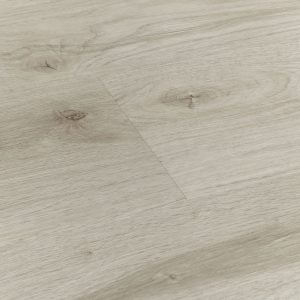 Brecon Ivory Oak Sku