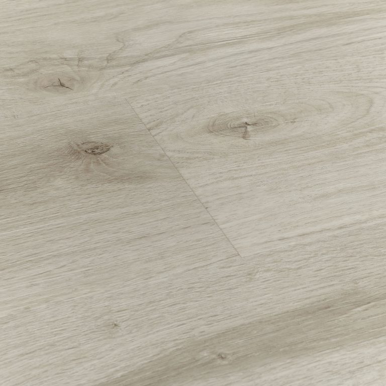 Brecon Ivory Oak Sku