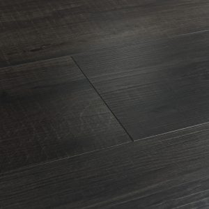 Brecon Shoreline Oak