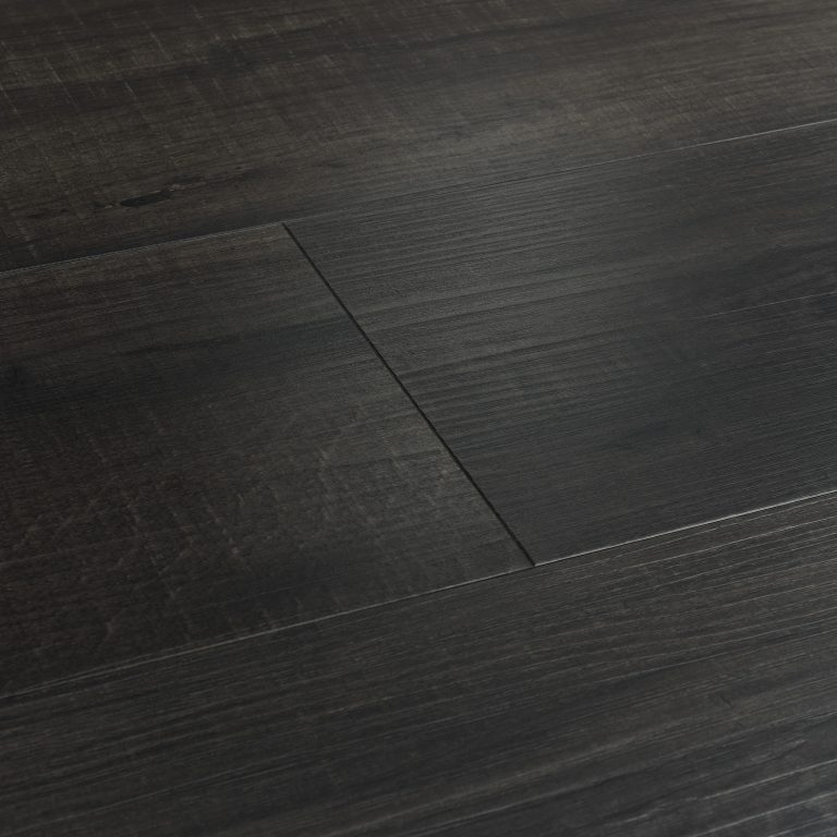 Brecon Shoreline Oak