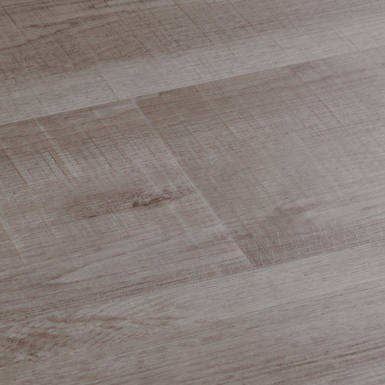 Brecon Warehouse Oak