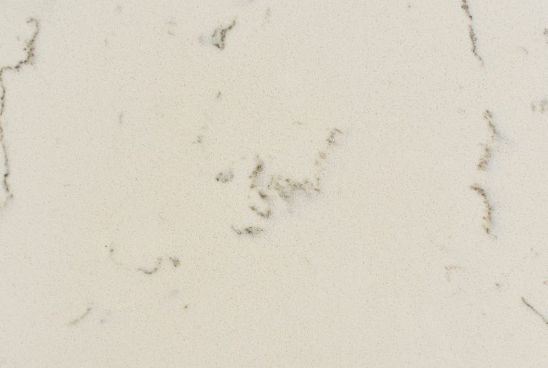 Carrera Marble Quartz