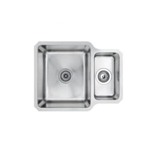 Draco 1.5 Bowl Unhanded