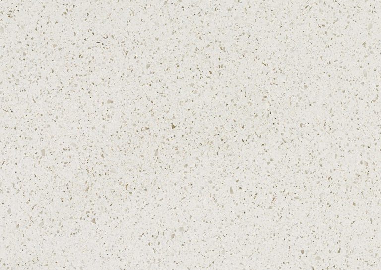 Grey Crystal A3 Layout 1