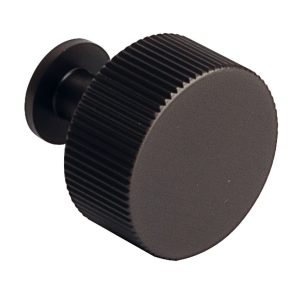 Langham, Knob, Anthracite