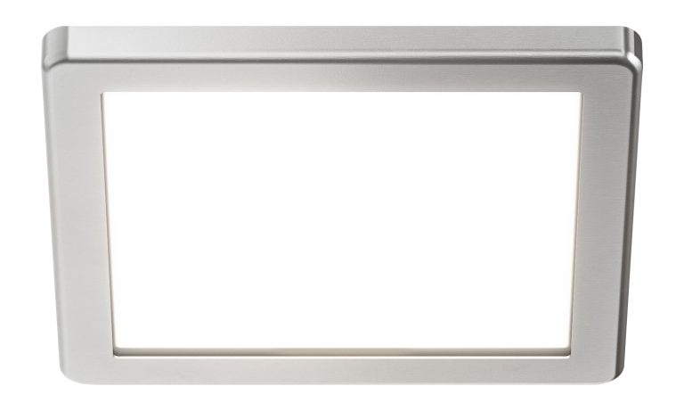 Plaza Led Square Light