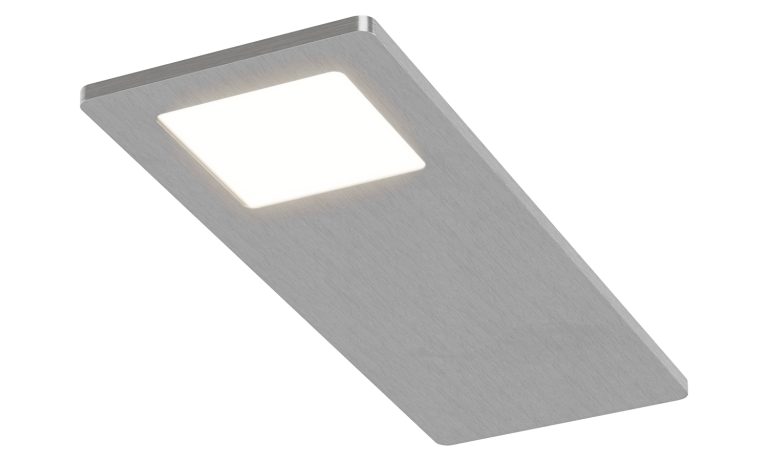 Velos Led Slim Under Cabinet Light