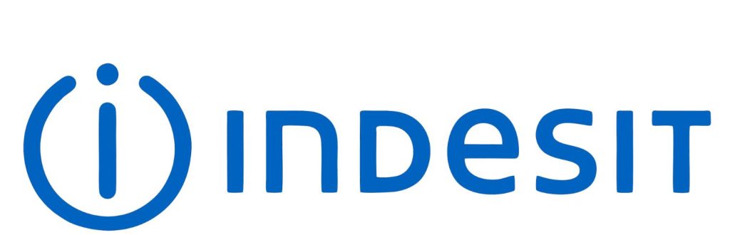 Indesit