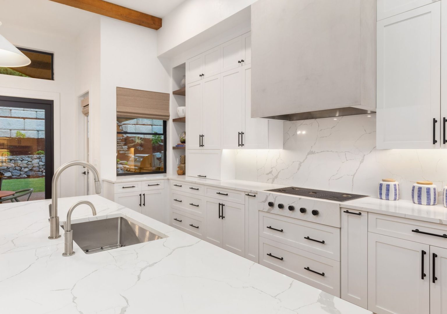 Quartz Worktops Kitchen Trend Quartz Worktops Kitchen Trend