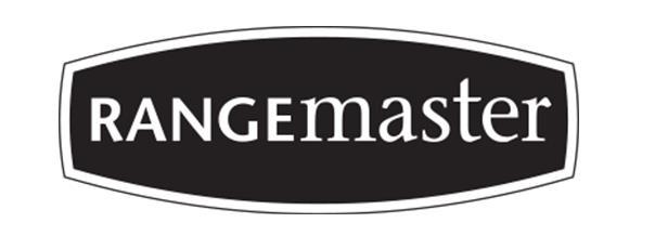 Rangemaster