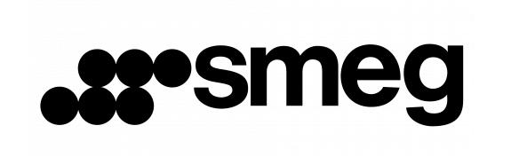 Smeg