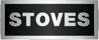Stoves